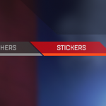 Leaked! New Sticker Tab Will be Added to Legend’s Customization Menu